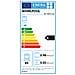 Forno Elettrico da Incasso W7OM75 Capacità 89 L Multifunzione Ventilato Potenza 2900 W Colore Nero /Acciaio inossidabile - Foto miniatura 2