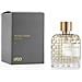 Eau De Parfum Donna Mystique Love Intense 100 Ml - Foto miniatura 1