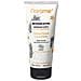 Scrub Corpo 200ml Infusione Divina - Foto miniatura 1