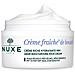 Crema Ricca Idratante 48h 50ml Crema Fresca Di Bellezza Pelli Secche A Tres Seches Nuxe - Foto miniatura 1