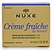 , Creme Fraiche De Beaute, Vegano, Idratante, Crema Ricca, Per Il Viso, 50 Ml - Foto miniatura 2