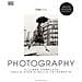 Tom Ang - Photography. Il Libro Completo Sulla Storia Della Fotografia. Nuova Ediz. - Foto miniatura 1