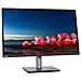 Monitor 27" LED IPS T27h-30 Quad HD 2560 x 1440 Pixel Tempo di Risposta 6 ms - Foto miniatura 1