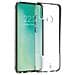Cover Rinforzata Per Huawei P Smart 2019 Pure, Trasparente - Foto miniatura 1