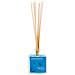 Bastoncini Profumati Mikado Brisa Marina Eco Happy (95 Ml) - Foto miniatura 1