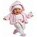 Bambolotto Neonato Trousseau 12110-21 - Foto miniatura 1