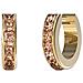 Orecchini Donna Guess Jube03134jwygpet-u - Foto miniatura 1