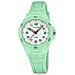 Orologio Bambini K5832/1 - Foto miniatura 1