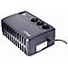 Gruppo Di Continuità Ups Off Line Eg-ups-3sdt600-01 360 W - Foto miniatura 1