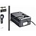 Gruppo Di Continuità Ups Off Line Eg-ups-3sdt600-01 360 W - Foto miniatura 2