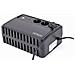 Gruppo Di Continuità Ups Off Line Eg-ups-3sdt600-01 360 W - Foto miniatura 4