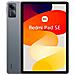 Xiaomi Redmi Pad Se 8+256gb Wifi Graphite Grey De - Foto miniatura 1