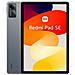 Xiaomi Redmi Pad Se 8+256gb Wifi Graphite Grey De - Foto miniatura 2