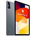 Xiaomi Redmi Pad Se 8+256gb Wifi Graphite Grey De - Foto miniatura 3