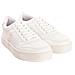 Sneakers Con Plateau 4a3701ex014 Donna - Foto miniatura 4