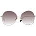 Max Mara Mod. Mm0034 6032f - Foto miniatura 2