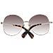 Max Mara Mod. Mm0034 6032f - Foto miniatura 3