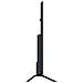 TV LCD Ultra HD 4K 85" TX-85MX800E Smart TV Fire OS - Foto miniatura 7