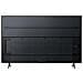 TV LCD Ultra HD 4K 85" TX-85MX800E Smart TV Fire OS - Foto miniatura 6