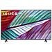 TV LED 4K Ultra HD 75" 75UR78006LK.AEUD Smart TV  - Foto miniatura 1