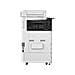 Stampa Multifunzione A3 26ppm LAN USB - Foto miniatura 4
