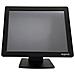Monitor 15" APPMT15W4 1024 X 768 Tempo di risposta 5ms - Foto miniatura 1