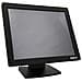 Monitor 15" APPMT15W4 1024 X 768 Tempo di risposta 5ms - Foto miniatura 4