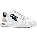 Scarpe Per Tempo Libero Basse Urban 'blair' N. 43 - Foto miniatura 1