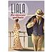 Liala - Per Ritrovare Quel Bacio - Foto miniatura 1