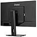Monitor 32" LED IPS Flat XB3270QSU-B1 2560 x 1440 Wide Quad HD Tempo di Risposta 3 ms - Foto miniatura 7