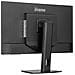 Monitor 32" LED IPS Flat XB3270QSU-B1 2560 x 1440 Wide Quad HD Tempo di Risposta 3 ms - Foto miniatura 6
