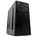 Pc Desktop EE81935 Intel Core i5-10400 Hexa Core 2.9 GHz Ram 8 GB SSD 480 GB Intel UHD 630 4xUSB 3.2 Gen 1 (3.1 Gen 1) di tipo A 2xUSB 2.0 Libero - Foto miniatura 1