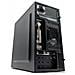 Pc Desktop EE81935 Intel Core i5-10400 Hexa Core 2.9 GHz Ram 8 GB SSD 480 GB Intel UHD 630 4xUSB 3.2 Gen 1 (3.1 Gen 1) di tipo A 2xUSB 2.0 Libero - Foto miniatura 3