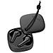 TWS-11 cuffia e auricolare True Wireless Stereo (TWS) In-ear Musica e Chiamate Nero - Foto miniatura 2