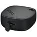 TWS-11 cuffia e auricolare True Wireless Stereo (TWS) In-ear Musica e Chiamate Nero - Foto miniatura 6