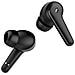 TWS-11 cuffia e auricolare True Wireless Stereo (TWS) In-ear Musica e Chiamate Nero - Foto miniatura 8