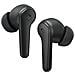TWS-11 cuffia e auricolare True Wireless Stereo (TWS) In-ear Musica e Chiamate Nero - Foto miniatura 7