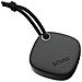 TWS-11 cuffia e auricolare True Wireless Stereo (TWS) In-ear Musica e Chiamate Nero - Foto miniatura 4