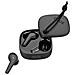 TWS-11 cuffia e auricolare True Wireless Stereo (TWS) In-ear Musica e Chiamate Nero - Foto miniatura 3