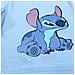 Completo Lilo e Stitch lil24-1324 pol s2-3a Ragazzo - Foto miniatura 5