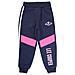 Pantalonii da jogging lc11815 pant s2-4a Ragazza - Foto miniatura 1