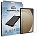 Salvadisplay Per Galaxy Tab A9 Plus In Vetro Temperato Premium 2,5d, Trasparente - Foto miniatura 2