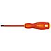 Cacciavite Phillips 1000 V, Sl /pz2 X 100 Mm, Acciaio S2 - Foto miniatura 1