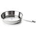Padella In Acciaio Inox Da 24 Cm - 15327244 - Foto miniatura 1