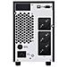 Fsp Champ Tower 2k Gruppo Di Continuità (ups) Doppia Conversione (online) 2 Kva 1800 W - Foto miniatura 2