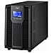 Fsp Champ Tower 2k Gruppo Di Continuità (ups) Doppia Conversione (online) 2 Kva 1800 W - Foto miniatura 1