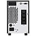 Fsp Champ Tower 2k Gruppo Di Continuità (ups) Doppia Conversione (online) 2 Kva 1800 W - Foto miniatura 3