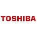 Toner T-528e-r Toner-kit Black Return (6b000000947) (6b000000947) - Foto miniatura 1