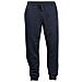 Basic Pants Blu Scuro M - Foto miniatura 1