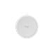 Share Button Telecomando Bianco - Foto miniatura 1